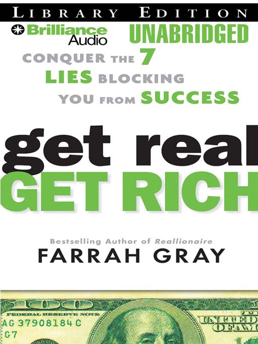 Click image to view full cover